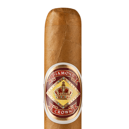 Robusto No. 3, , cigars